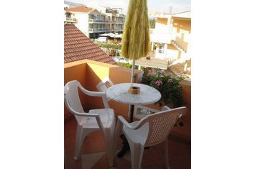 Viesu māja Ulcinj 5
